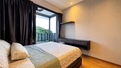 Grandeur Park Residences (D16), Condominium #592517491